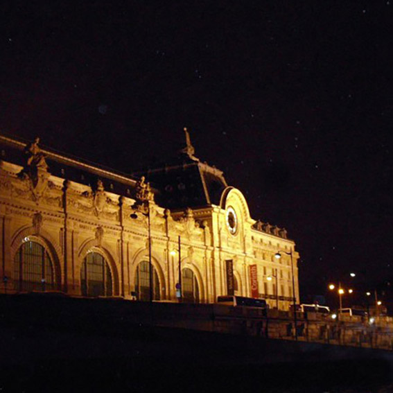 Paris