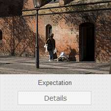 Expectation